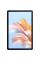Планшет Blackview Tab 90 11" 8GB/128GB / Dual SIM / Gray (6931548318118)