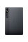 Планшет Blackview Tab 90 11" 8GB/128GB / Dual SIM / Gray (6931548318118)
