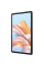 Планшет Blackview Tab 90 11" 8GB/128GB / Dual SIM / Gray (6931548318118)