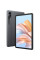 Планшет Blackview Tab 90 11" 8GB/128GB / Dual SIM / Gray (6931548318118)