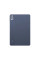 Планшет Tecno MEGAPAD 11 (T1101) 10.95" 8/128GB LTE / Starfall Grey (4894947052194)