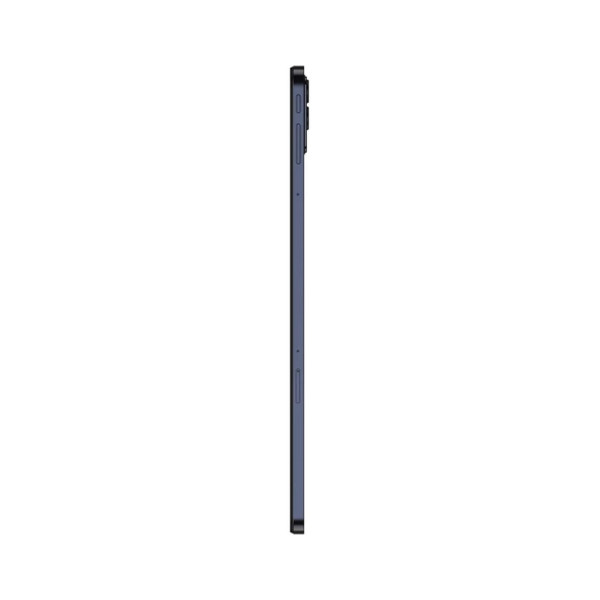 Планшет Tecno MEGAPAD 11 (T1101) 10.95" 8/128GB LTE / Starfall Grey (4894947052194)