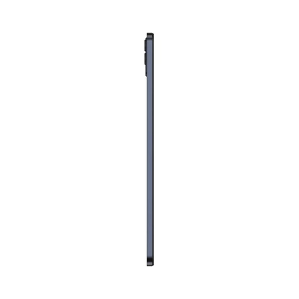 Планшет Tecno MEGAPAD 11 (T1101) 10.95" 8/128GB LTE / Starfall Grey (4894947052194)