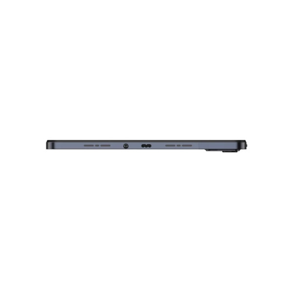 Планшет Tecno MEGAPAD 11 (T1101) 10.95" 8/128GB LTE / Starfall Grey (4894947052194)