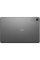 Планшет Lenovo Tab 8/128 WiFi Luna Grey + Clear Case (ZAEH0195UA)