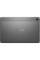 Планшет Lenovo Tab 8/128 WiFi Luna Grey + Clear Case (ZAEH0195UA)