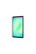 Планшет Samsung Galaxy Tab A11 8.7" Wi-Fi 8/128GB Gray (SM-X130NZAEEUC)