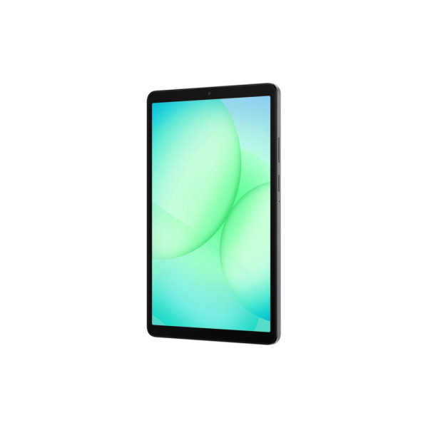 Планшет Samsung Galaxy Tab A11 8.7" Wi-Fi 8/128GB Gray (SM-X130NZAEEUC)