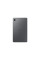 Планшет Samsung Galaxy Tab A11 8.7" Wi-Fi 8/128GB Gray (SM-X130NZAEEUC)