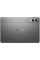 Планшет Lenovo Yoga Tab 12/256 Luna Grey + Pen (ZAG60223UA)