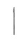 Планшет Lenovo Yoga Tab 12/256 Luna Grey + Pen (ZAG60223UA)