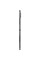 Планшет Lenovo Yoga Tab 12/256 Luna Grey + Pen (ZAG60223UA)
