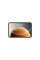Планшет Teclast T65 13.4” 8/128GB LTE Metal, Grey (6940709687758)