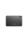 Планшет Teclast T65 13.4” 8/128GB LTE Metal, Grey (6940709687758)