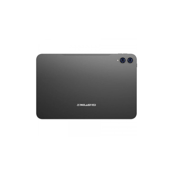 Планшет Teclast T65 13.4” 8/128GB LTE Metal, Grey (6940709687758)