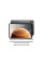 Планшет Teclast T65 13.4” 8/128GB LTE Metal, Grey (6940709687758)