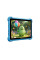 Планшет Blackview Tab Link 1 Kids 8.68" 4/64GB WiFi Ocean Blue (6931548325734)