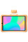 Планшет Doogee T20 mini Kids 8.4" 4/128GB LTE Yellow (6924351657185)