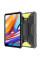Планшет Ulefone Armor Pad 3 Pro 10.36" 8/256Gb 4G NFC Black (6937748736080)