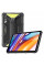 Планшет Ulefone Armor Pad 3 Pro 10.36" 8/256Gb 4G NFC Black (6937748736080)