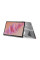 Планшет Lenovo Tab Plus 8/256 WiFi Luna Grey (ZADX0043UA)