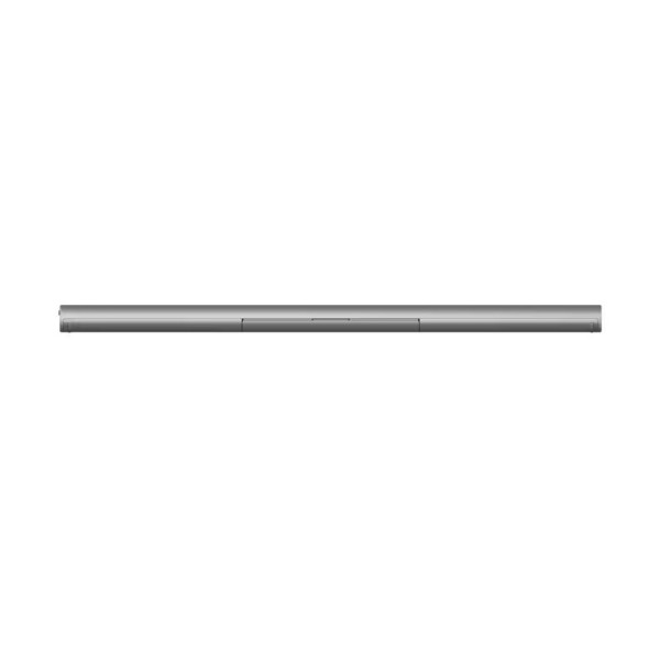 Планшет Lenovo Tab Plus 8/256 WiFi Luna Grey (ZADX0043UA)