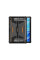 Планшет OUKITEL RT6 8/256GB /NFC/ LTE Orange (6931940750226)