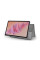 Планшет Lenovo Tab Plus 8/256 WiFi Luna Grey + Case (ZADX0145UA)