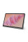 Планшет Lenovo Tab Plus 8/256 WiFi Luna Grey + Case (ZADX0145UA)