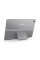 Планшет Lenovo Tab Plus 8/256 WiFi Luna Grey + Case (ZADX0145UA)