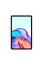 Планшет Tecno MEGAPAD 11 (T1101) 10.95" 8/128GB LTE / Vitality Green (4894947052200)