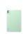 Планшет Tecno MEGAPAD 11 (T1101) 10.95" 8/128GB LTE / Vitality Green (4894947052200)