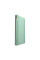 Планшет Tecno MEGAPAD 11 (T1101) 10.95" 8/128GB LTE / Vitality Green (4894947052200)