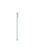 Планшет Tecno MEGAPAD 11 (T1101) 10.95" 8/128GB LTE / Vitality Green (4894947052200)