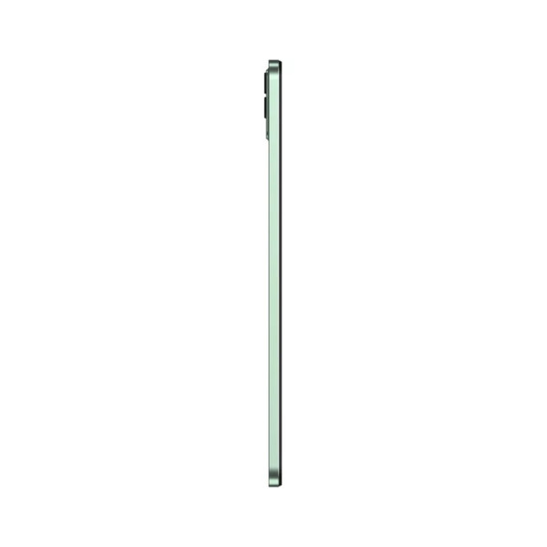 Планшет Tecno MEGAPAD 11 (T1101) 10.95" 8/128GB LTE / Vitality Green (4894947052200)