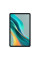 Планшет Doogee T36 12" 8/256GB 4G (LTE) Blue (6923740246917)
