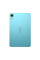 Планшет Doogee T36 12" 8/256GB 4G (LTE) Blue (6923740246917)