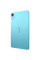 Планшет Doogee T36 12" 8/256GB 4G (LTE) Blue (6923740246917)