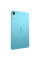 Планшет Doogee T36 12" 8/256GB 4G (LTE) Blue (6923740246917)