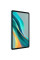 Планшет Doogee T36 12" 8/256GB 4G (LTE) Blue (6923740246917)