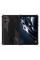 Планшет OUKITEL RT3plus 8" 4/128GB/ NFC / LTE Black (6941749808516)