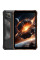 Планшет Blackview Tab Active 5 8.68'' 8/128GB LTE Rugged NFC Orange (6931548323037)
