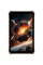 Планшет Blackview Tab Active 5 8.68'' 8/128GB LTE Rugged NFC Orange (6931548323037)