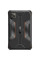 Планшет Blackview Tab Active 5 8.68'' 8/128GB LTE Rugged NFC Orange (6931548323037)