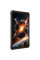 Планшет Blackview Tab Active 5 8.68'' 8/128GB LTE Rugged NFC Orange (6931548323037)