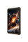 Планшет Blackview Tab Active 5 8.68'' 8/128GB LTE Rugged NFC Orange (6931548323037)