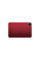 Планшет Teclast T65 PLUS 13.4” 8/256GB LTE Metal / Red (6940709687956)