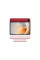 Планшет Teclast T65 PLUS 13.4” 8/256GB LTE Metal / Red (6940709687956)
