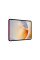 Планшет Teclast T65 PLUS 13.4” 8/256GB LTE Metal / Red (6940709687956)