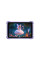 Планшет Blackview Tab Link 1 Kids 8.68" 4/64GB WiFi Dreamy Purple (6931548325727)